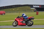 Motorcycle-action-photographs;Ty-croes;anglesey;anglesey-photographs;event-digital-images;eventdigitalimages;no-limits-trackday;peter-wileman-photography;trac-mon;trackday;trackday-digital-images;trackday-photos