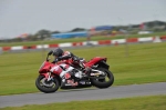 Motorcycle-action-photographs;Ty-croes;anglesey;anglesey-photographs;event-digital-images;eventdigitalimages;no-limits-trackday;peter-wileman-photography;trac-mon;trackday;trackday-digital-images;trackday-photos