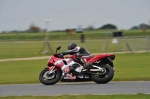 Motorcycle-action-photographs;Ty-croes;anglesey;anglesey-photographs;event-digital-images;eventdigitalimages;no-limits-trackday;peter-wileman-photography;trac-mon;trackday;trackday-digital-images;trackday-photos