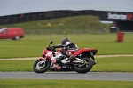 Motorcycle-action-photographs;Ty-croes;anglesey;anglesey-photographs;event-digital-images;eventdigitalimages;no-limits-trackday;peter-wileman-photography;trac-mon;trackday;trackday-digital-images;trackday-photos