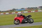 Motorcycle-action-photographs;Ty-croes;anglesey;anglesey-photographs;event-digital-images;eventdigitalimages;no-limits-trackday;peter-wileman-photography;trac-mon;trackday;trackday-digital-images;trackday-photos