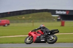 Motorcycle-action-photographs;Ty-croes;anglesey;anglesey-photographs;event-digital-images;eventdigitalimages;no-limits-trackday;peter-wileman-photography;trac-mon;trackday;trackday-digital-images;trackday-photos