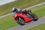 Motorcycle-action-photographs;Ty-croes;anglesey;anglesey-photographs;event-digital-images;eventdigitalimages;no-limits-trackday;peter-wileman-photography;trac-mon;trackday;trackday-digital-images;trackday-photos