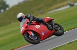 Motorcycle-action-photographs;Ty-croes;anglesey;anglesey-photographs;event-digital-images;eventdigitalimages;no-limits-trackday;peter-wileman-photography;trac-mon;trackday;trackday-digital-images;trackday-photos