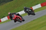 Motorcycle-action-photographs;Ty-croes;anglesey;anglesey-photographs;event-digital-images;eventdigitalimages;no-limits-trackday;peter-wileman-photography;trac-mon;trackday;trackday-digital-images;trackday-photos