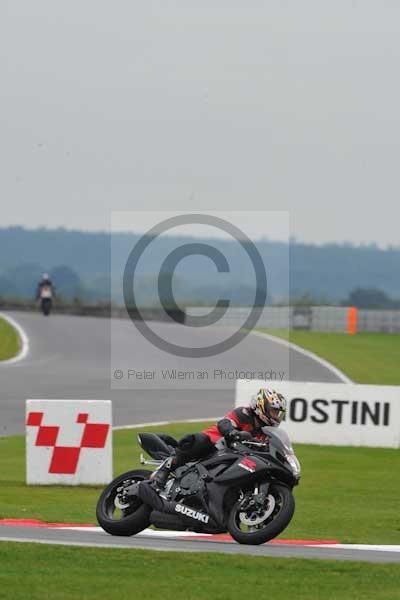 Motorcycle action photographs;Ty croes;anglesey;anglesey photographs;event digital images;eventdigitalimages;no limits trackday;peter wileman photography;trac mon;trackday;trackday digital images;trackday photos