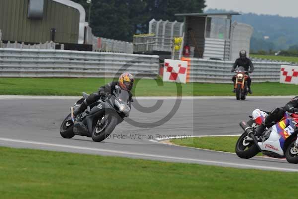 Motorcycle action photographs;Ty croes;anglesey;anglesey photographs;event digital images;eventdigitalimages;no limits trackday;peter wileman photography;trac mon;trackday;trackday digital images;trackday photos