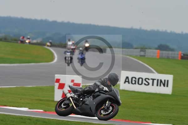 Motorcycle action photographs;Ty croes;anglesey;anglesey photographs;event digital images;eventdigitalimages;no limits trackday;peter wileman photography;trac mon;trackday;trackday digital images;trackday photos