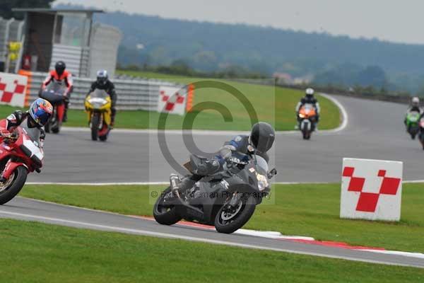 Motorcycle action photographs;Ty croes;anglesey;anglesey photographs;event digital images;eventdigitalimages;no limits trackday;peter wileman photography;trac mon;trackday;trackday digital images;trackday photos