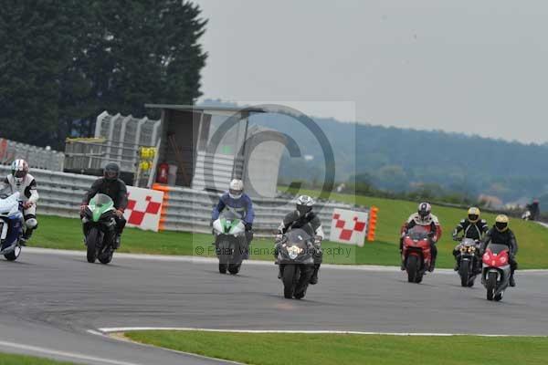 Motorcycle action photographs;Ty croes;anglesey;anglesey photographs;event digital images;eventdigitalimages;no limits trackday;peter wileman photography;trac mon;trackday;trackday digital images;trackday photos