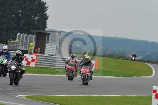 Motorcycle action photographs;Ty croes;anglesey;anglesey photographs;event digital images;eventdigitalimages;no limits trackday;peter wileman photography;trac mon;trackday;trackday digital images;trackday photos