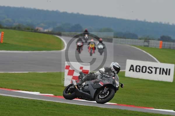 Motorcycle action photographs;Ty croes;anglesey;anglesey photographs;event digital images;eventdigitalimages;no limits trackday;peter wileman photography;trac mon;trackday;trackday digital images;trackday photos