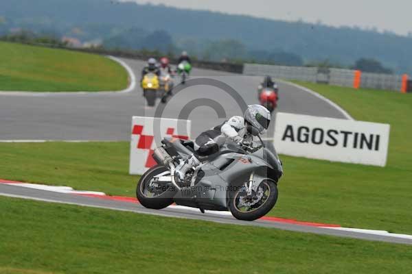 Motorcycle action photographs;Ty croes;anglesey;anglesey photographs;event digital images;eventdigitalimages;no limits trackday;peter wileman photography;trac mon;trackday;trackday digital images;trackday photos