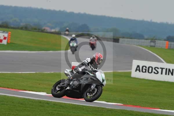 Motorcycle action photographs;Ty croes;anglesey;anglesey photographs;event digital images;eventdigitalimages;no limits trackday;peter wileman photography;trac mon;trackday;trackday digital images;trackday photos