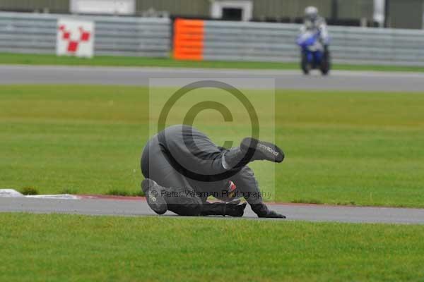 Motorcycle action photographs;Ty croes;anglesey;anglesey photographs;event digital images;eventdigitalimages;no limits trackday;peter wileman photography;trac mon;trackday;trackday digital images;trackday photos