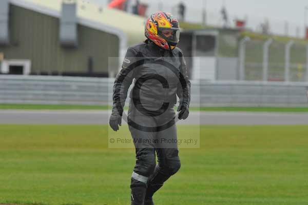 Motorcycle action photographs;Ty croes;anglesey;anglesey photographs;event digital images;eventdigitalimages;no limits trackday;peter wileman photography;trac mon;trackday;trackday digital images;trackday photos