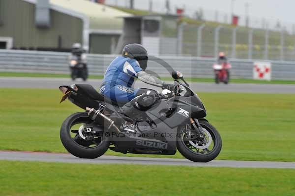 Motorcycle action photographs;Ty croes;anglesey;anglesey photographs;event digital images;eventdigitalimages;no limits trackday;peter wileman photography;trac mon;trackday;trackday digital images;trackday photos