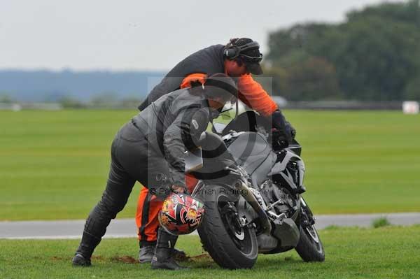 Motorcycle action photographs;Ty croes;anglesey;anglesey photographs;event digital images;eventdigitalimages;no limits trackday;peter wileman photography;trac mon;trackday;trackday digital images;trackday photos