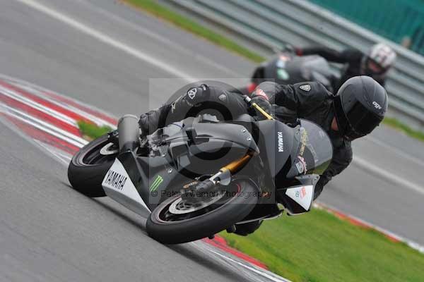 Motorcycle action photographs;Ty croes;anglesey;anglesey photographs;event digital images;eventdigitalimages;no limits trackday;peter wileman photography;trac mon;trackday;trackday digital images;trackday photos