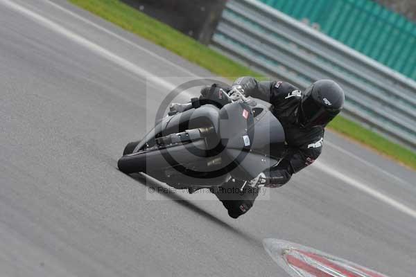 Motorcycle action photographs;Ty croes;anglesey;anglesey photographs;event digital images;eventdigitalimages;no limits trackday;peter wileman photography;trac mon;trackday;trackday digital images;trackday photos