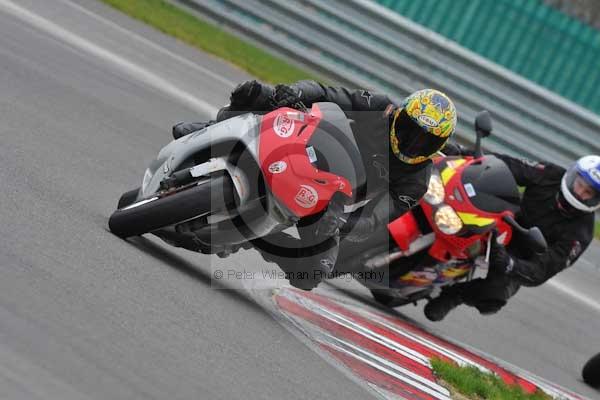 Motorcycle action photographs;Ty croes;anglesey;anglesey photographs;event digital images;eventdigitalimages;no limits trackday;peter wileman photography;trac mon;trackday;trackday digital images;trackday photos