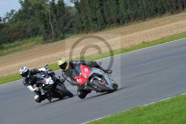 Motorcycle action photographs;Ty croes;anglesey;anglesey photographs;event digital images;eventdigitalimages;no limits trackday;peter wileman photography;trac mon;trackday;trackday digital images;trackday photos