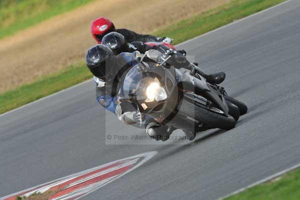 Motorcycle action photographs;Ty croes;anglesey;anglesey photographs;event digital images;eventdigitalimages;no limits trackday;peter wileman photography;trac mon;trackday;trackday digital images;trackday photos