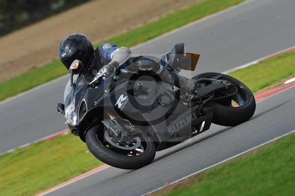 Motorcycle action photographs;Ty croes;anglesey;anglesey photographs;event digital images;eventdigitalimages;no limits trackday;peter wileman photography;trac mon;trackday;trackday digital images;trackday photos