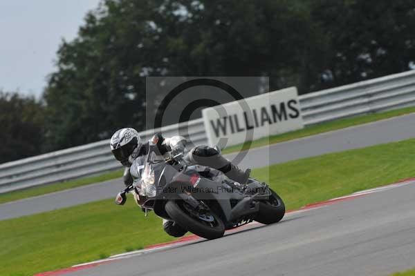 Motorcycle action photographs;Ty croes;anglesey;anglesey photographs;event digital images;eventdigitalimages;no limits trackday;peter wileman photography;trac mon;trackday;trackday digital images;trackday photos