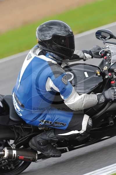 Motorcycle action photographs;Ty croes;anglesey;anglesey photographs;event digital images;eventdigitalimages;no limits trackday;peter wileman photography;trac mon;trackday;trackday digital images;trackday photos