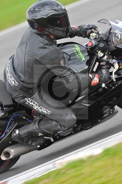 Motorcycle action photographs;Ty croes;anglesey;anglesey photographs;event digital images;eventdigitalimages;no limits trackday;peter wileman photography;trac mon;trackday;trackday digital images;trackday photos