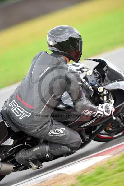 Motorcycle action photographs;Ty croes;anglesey;anglesey photographs;event digital images;eventdigitalimages;no limits trackday;peter wileman photography;trac mon;trackday;trackday digital images;trackday photos