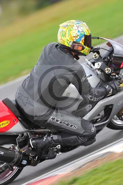 Motorcycle action photographs;Ty croes;anglesey;anglesey photographs;event digital images;eventdigitalimages;no limits trackday;peter wileman photography;trac mon;trackday;trackday digital images;trackday photos