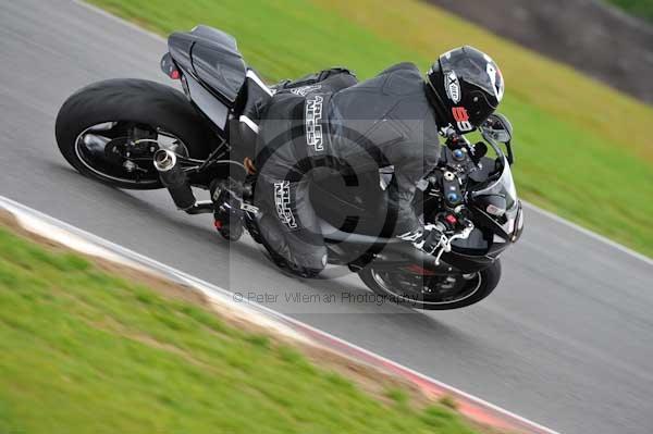 Motorcycle action photographs;Ty croes;anglesey;anglesey photographs;event digital images;eventdigitalimages;no limits trackday;peter wileman photography;trac mon;trackday;trackday digital images;trackday photos