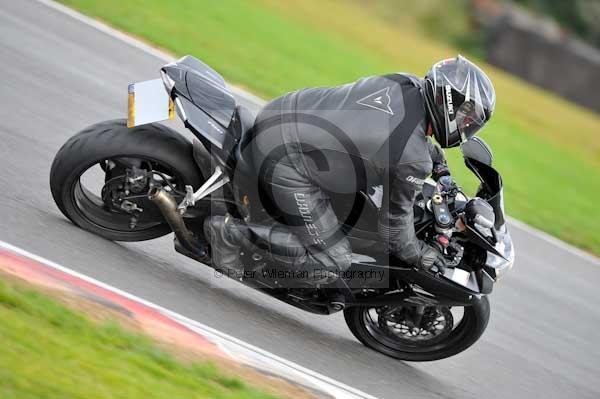 Motorcycle action photographs;Ty croes;anglesey;anglesey photographs;event digital images;eventdigitalimages;no limits trackday;peter wileman photography;trac mon;trackday;trackday digital images;trackday photos