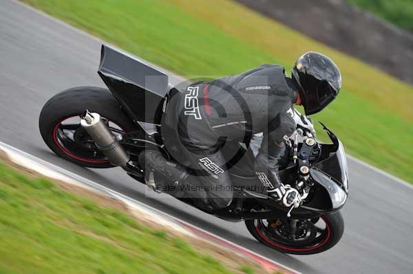 Motorcycle action photographs;Ty croes;anglesey;anglesey photographs;event digital images;eventdigitalimages;no limits trackday;peter wileman photography;trac mon;trackday;trackday digital images;trackday photos