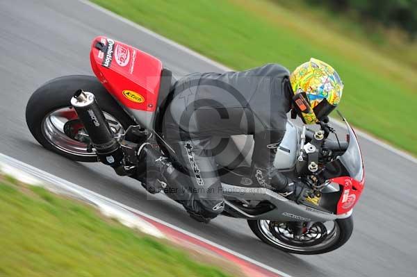 Motorcycle action photographs;Ty croes;anglesey;anglesey photographs;event digital images;eventdigitalimages;no limits trackday;peter wileman photography;trac mon;trackday;trackday digital images;trackday photos