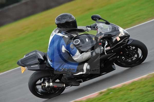 Motorcycle action photographs;Ty croes;anglesey;anglesey photographs;event digital images;eventdigitalimages;no limits trackday;peter wileman photography;trac mon;trackday;trackday digital images;trackday photos