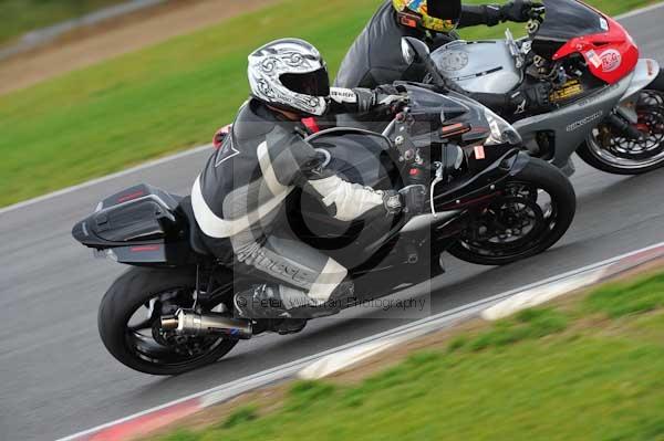 Motorcycle action photographs;Ty croes;anglesey;anglesey photographs;event digital images;eventdigitalimages;no limits trackday;peter wileman photography;trac mon;trackday;trackday digital images;trackday photos