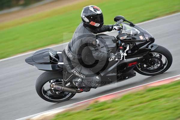 Motorcycle action photographs;Ty croes;anglesey;anglesey photographs;event digital images;eventdigitalimages;no limits trackday;peter wileman photography;trac mon;trackday;trackday digital images;trackday photos