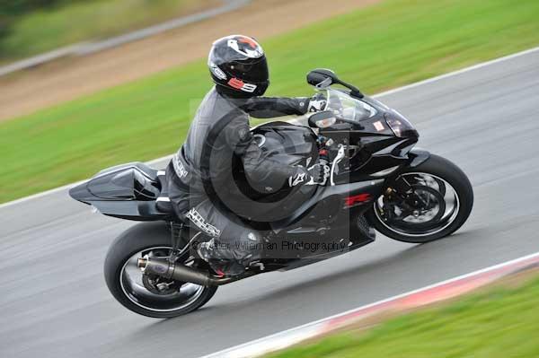 Motorcycle action photographs;Ty croes;anglesey;anglesey photographs;event digital images;eventdigitalimages;no limits trackday;peter wileman photography;trac mon;trackday;trackday digital images;trackday photos