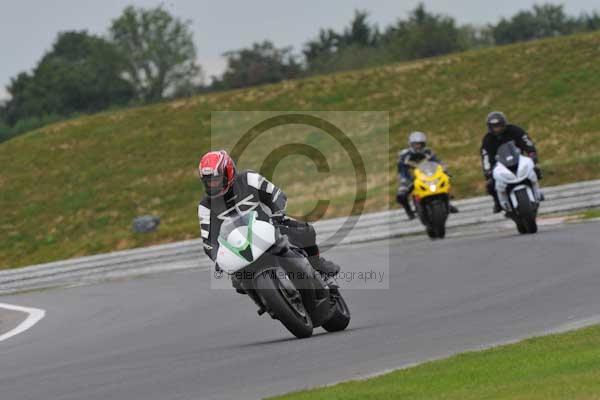 Motorcycle action photographs;Ty croes;anglesey;anglesey photographs;event digital images;eventdigitalimages;no limits trackday;peter wileman photography;trac mon;trackday;trackday digital images;trackday photos