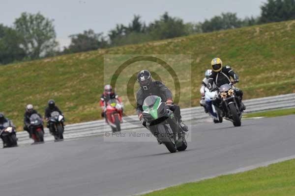 Motorcycle action photographs;Ty croes;anglesey;anglesey photographs;event digital images;eventdigitalimages;no limits trackday;peter wileman photography;trac mon;trackday;trackday digital images;trackday photos