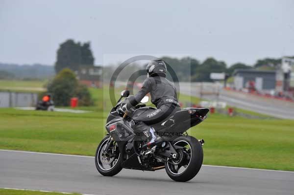 Motorcycle action photographs;Ty croes;anglesey;anglesey photographs;event digital images;eventdigitalimages;no limits trackday;peter wileman photography;trac mon;trackday;trackday digital images;trackday photos