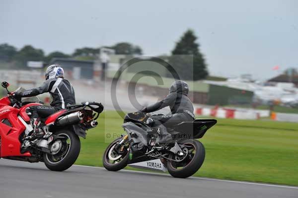 Motorcycle action photographs;Ty croes;anglesey;anglesey photographs;event digital images;eventdigitalimages;no limits trackday;peter wileman photography;trac mon;trackday;trackday digital images;trackday photos