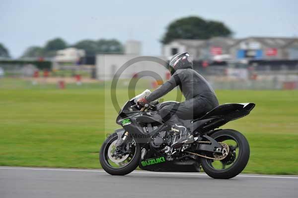 Motorcycle action photographs;Ty croes;anglesey;anglesey photographs;event digital images;eventdigitalimages;no limits trackday;peter wileman photography;trac mon;trackday;trackday digital images;trackday photos