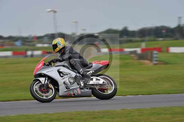 Motorcycle action photographs;Ty croes;anglesey;anglesey photographs;event digital images;eventdigitalimages;no limits trackday;peter wileman photography;trac mon;trackday;trackday digital images;trackday photos