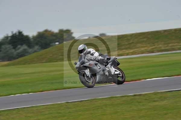 Motorcycle action photographs;Ty croes;anglesey;anglesey photographs;event digital images;eventdigitalimages;no limits trackday;peter wileman photography;trac mon;trackday;trackday digital images;trackday photos