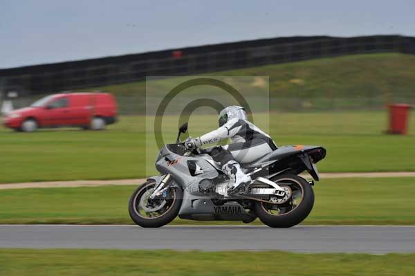 Motorcycle action photographs;Ty croes;anglesey;anglesey photographs;event digital images;eventdigitalimages;no limits trackday;peter wileman photography;trac mon;trackday;trackday digital images;trackday photos