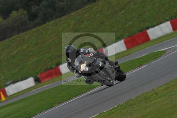 Motorcycle action photographs;Ty croes;anglesey;anglesey photographs;event digital images;eventdigitalimages;no limits trackday;peter wileman photography;trac mon;trackday;trackday digital images;trackday photos